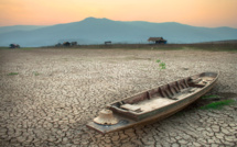 La semaine de l'Eco du 9 novembre 2015