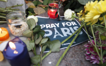 La semaine de l'Eco du 16 novembre 2015 La semaine de l'Eco du 16 novembre 2015