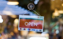 L'avenir de GiFi suspendu à un fragile équilibre