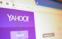 Yahoo pourrait se vendre au plus offrant Yahoo pourrait se vendre au plus offrant