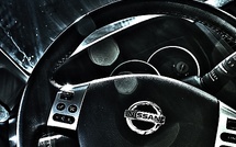 Il n'y aura pas de fusion entre Nissan et Honda
