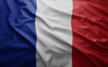 La semaine de l'Eco du lundi 7 décembre 2015 La semaine de l'Eco du lundi 7 décembre 2015