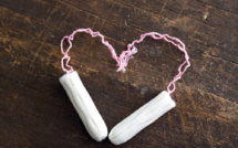 La fin de la "taxe tampon" en France ?