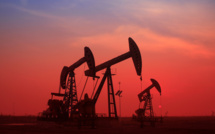 ​Pour l'OPEP il faudra 10 000 milliards d'investissements dans le pétrole