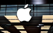 ​Apple : accord avec le fisc italien pour 318 millions d'euros
