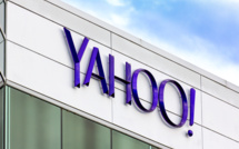 Yahoo se prépare à licencier en masse Yahoo se prépare à licencier en masse