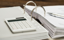 La semaine de l'Eco du lundi 11 janvier 2016 La semaine de l'Eco du lundi 11 janvier 2016