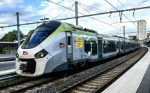 Le Pass Rail déraille : pourquoi le gouvernement abandonne l’expérience