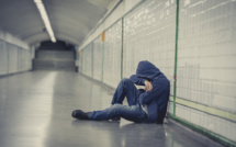 Chômage : nouvelle hausse et nouveau record en décembre 2015 Chômage : nouvelle hausse et nouveau record en décembre 2015