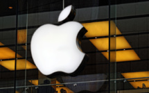 ​Apple compte sortir blanchi de son enquête pour optimisation fiscale