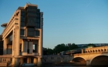 Bercy serre la vis : 5 milliards d’économies pour sauver le budget