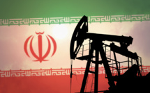 Pétrole : accord ou pas accord sur un gel de la production ? Pétrole : accord ou pas accord sur un gel de la production ?