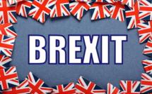 La semaine de l'Eco du 29 février 2016 La semaine de l'Eco du 29 février 2016