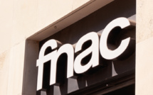 Fusion Darty / Fnac : Conforama fait également une offre Fusion Darty / Fnac : Conforama fait également une offre