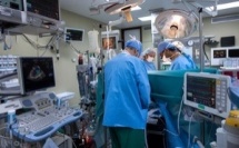 Retraités fortunés, actifs modestes : pourquoi les derniers dépensent plus pour leur santé ?