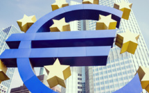 Inflation, croissance : la BCE attendue au tournant