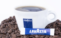 Lavazza finalise le rachat de Carte Noire Lavazza finalise le rachat de Carte Noire