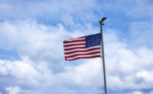 Donald Trump impose des frais de 100.000 dollars par demande de visa H-1B, la Silicon Valley s’alarme Donald Trump impose des frais de 100.000 dollars par demande de visa H-1B, la Silicon Valley s’alarme