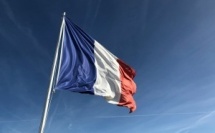 La dette publique française dépasse 3.416 milliards et atteint 115,6% du PIB