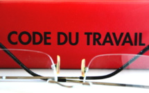 La semaine de l'Eco du 21 mars 2016 La semaine de l'Eco du 21 mars 2016