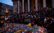 Bruxelles : une première estimation du coût des attentats Bruxelles : une première estimation du coût des attentats