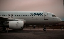 Airbus devance Boeing et consolide sa suprématie industrielle