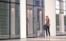 France Travail : les jeunes pourront bientôt bénéficier plus facilement de l’Assurance chômage France Travail : les jeunes pourront bientôt bénéficier plus facilement de l’Assurance chômage