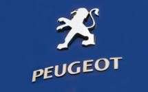 La semaine de l'Eco du 28 mars 2016 La semaine de l'Eco du 28 mars 2016