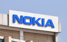 Nokia supprime des postes en Europe Nokia supprime des postes en Europe