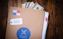 ​Panama est à nouveau un "paradis fiscal" pour Bercy