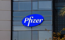 ​Pfizer et Allergan ne vont plus fusionner