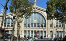 Grève à la SNCF : la direction dévoile ses propositions aux cheminots