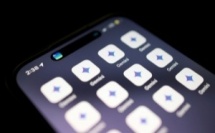 Android : comment l’UE veut limiter l’avantage de Google en intelligence artificielle