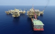 Pétrole : l’Agence internationale de l’énergie injecte 400 millions de barils sur le marché