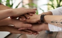 Antitrust : l’Europe concentre 91% des amendes mondiales