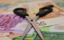 Salaire des patrons : le vote de l'Assemblée Générale sera contraignant Salaire des patrons : le vote de l'Assemblée Générale sera contraignant