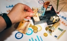 Cessions de fonds de commerce : un marché français à deux vitesses