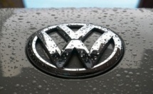 Volkswagen engage une restructuration d'ampleur : quatre usines devraient fermer