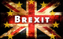 La semaine de l'Eco du lundi 27 juin 2016 La semaine de l'Eco du lundi 27 juin 2016