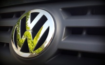DieselGate : une première amende de 15 milliards pour Volkswagen DieselGate : une première amende de 15 milliards pour Volkswagen