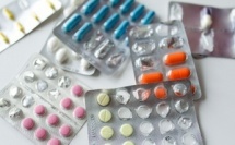 L'ANSM lance un programme pour allonger la durée de conservation des médicaments