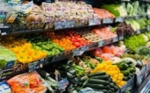 Bio : 15,5 % des professionnels contrôlés épinglés par la DGCCRF