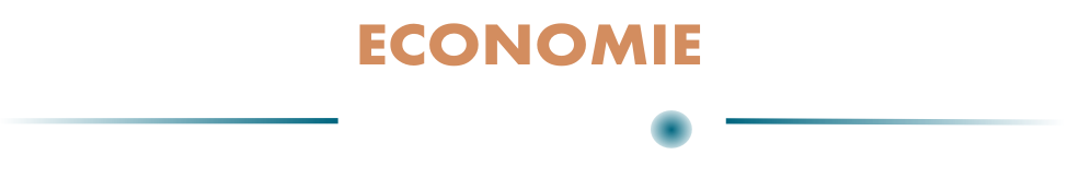 economie-hebdo